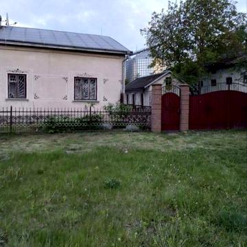 Будинок, продаж. Від власника без посередників!