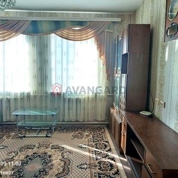 Здається в оренду будинок в Вознесенівському р-ні