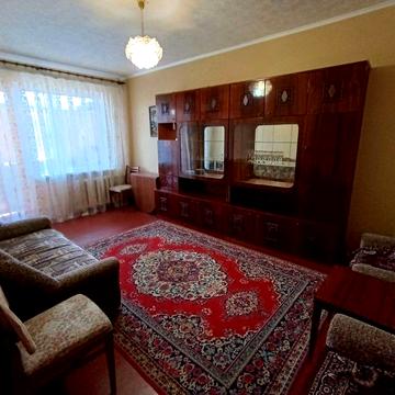 Від власника!Продаж квартири!!! ЖК б-р Вечірній