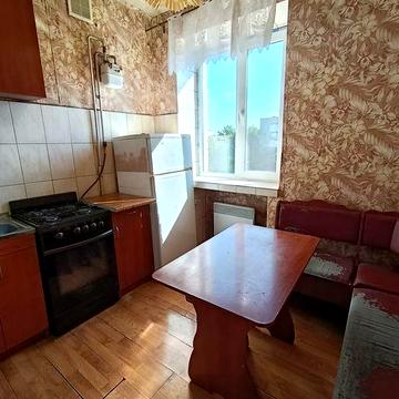 Продам 2 Комн. Квар. Ул. В. Стуса/Украина с АЭО