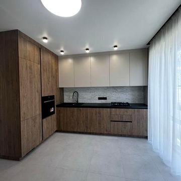 Продам 1-кімнатну квартиру по вул.Боголюбова