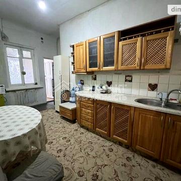 Продаж 2к Квартира Широніна вулиця