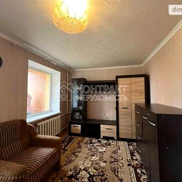Продаж 2к Квартира Тимурівців вулиця