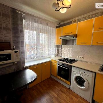 Продаж 2к Квартира Тимурівців вулиця