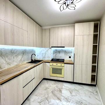 Продаж 2к квартири вул. Київська