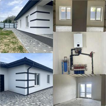 Яблунська вул. (Кірова)