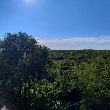 Продаж 1к Квартира Переяславська вулиця ЖК Околица