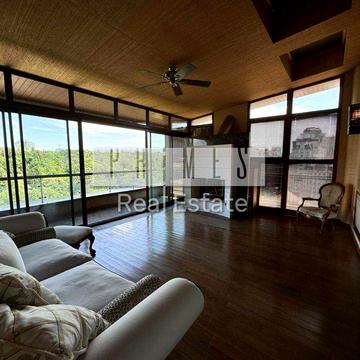 Продаж Пентхаус 174м Ботанічний сад Назарівська 11 Центр