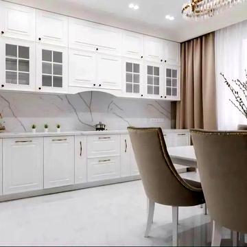 Продаж квартири 118м вул. Лейпцизька 13 Українки Кловська Мечникова