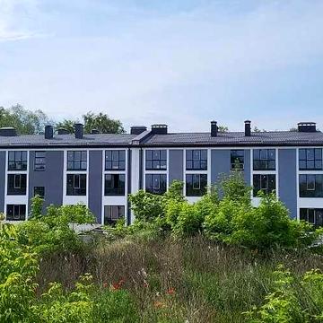 Без комісії Продам 1 к вул.Джерельна 61  Бортничі м.Бориспільська