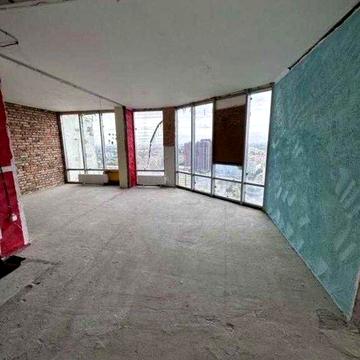 Продаж Видового пентхаусу з терасою! Под офис! Лобановсього 265м ЖК Олександрівський