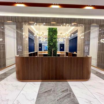 Продаж квартири ЖK Edelweiss House Едельвейс 106м Зверинецкая без% ЖК EDELWEISS HOUSE