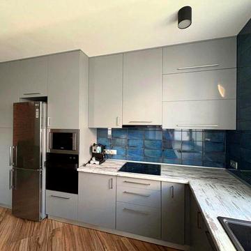 Продам 2-кімн. квартиру, Дарницький район, Позняки. OM