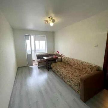 ТЕРМІНОВО! Продаж однокімнатної квартири з ремонтом, р-н Фестивальний