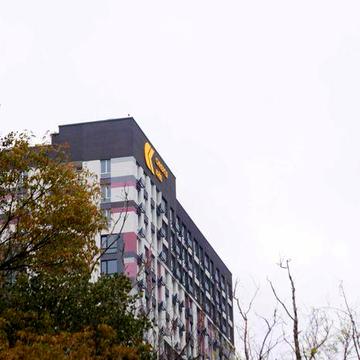 1-кімнатна квартира 37м² | Без здорожчання в розстрочку на 12 місяців! ЖК Синергія Київ
