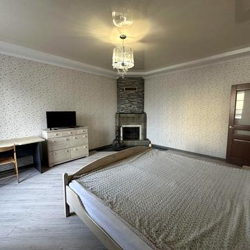 Стрийська вул., 52