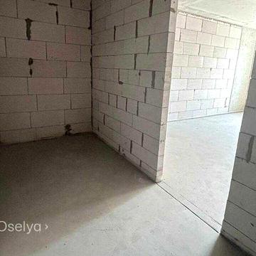Продаж 1-кім квартири в новобудові ЖК Навігатор пров. Балтійський ЖК Навігатор