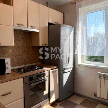 Сучасна 2к 4пов. вул. Мостицька, Подільський р-н Мостицький Виноградар