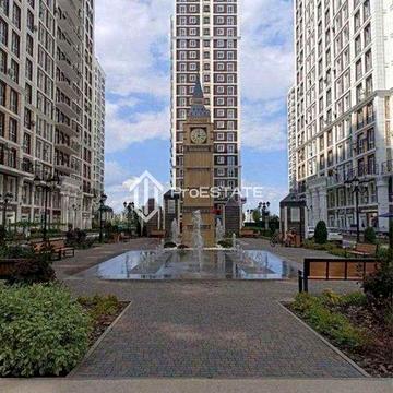 Продаж 2к квартири ЖК Нова Англія Голосеево ЖК Нова Англія