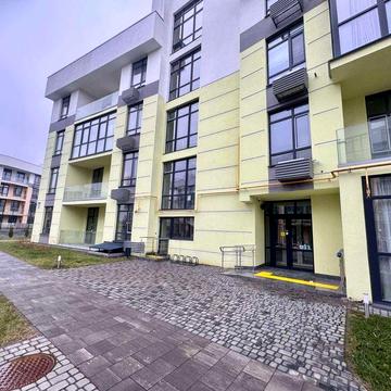 Топ 3к 74м Італійський квартал Дубищанська Оболонський Богатирська ЖК Італійський квартал