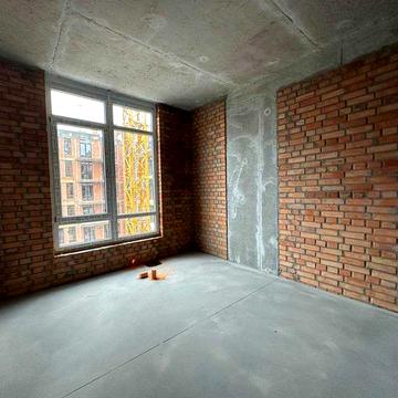 !!53м2 Olegiv Boutique Residence, Олегівська 36,Поділ, Нижній вал БЕЗ% ЖК Olegiv boutique residence