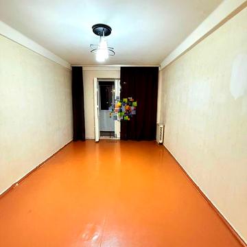 Топ 3к Оболонь Архипенко (Залки) 1/12 метро Набережна Наталка Дніпро