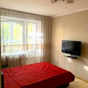 БЕЗ %! 1к Печерск Д.Дорошенко, 61А Л. Украинки м Печерская 8мин пешком