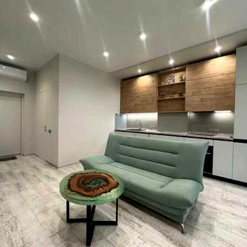 ЖК К12 Продаж 2к квартири парк глоби центр кірова поля новобудова ЖК К12