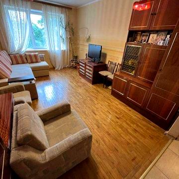 Продається 3 кім вул Героїв Дніпра 34а, 71 м2