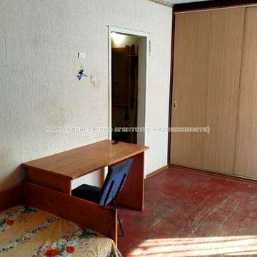 Продам 1-кім.кв. вул. Старошишківська