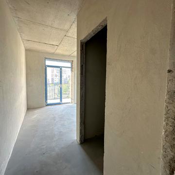Кирила Трильовського вул., 4а