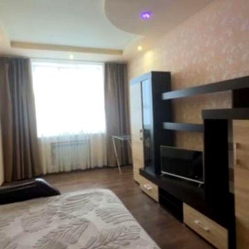 Продаж 1к Квартира Переяславська вулиця ЖК Околица