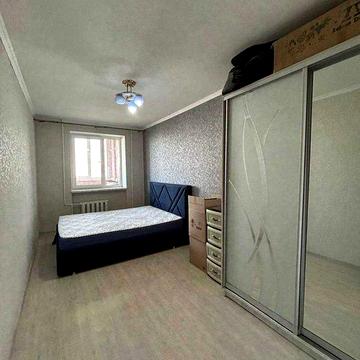 Продам 2-х комн квартиру с капитальным ремонтом на Слободке!