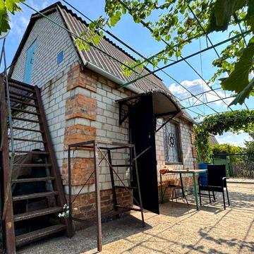 Продається дача Ближні дачі