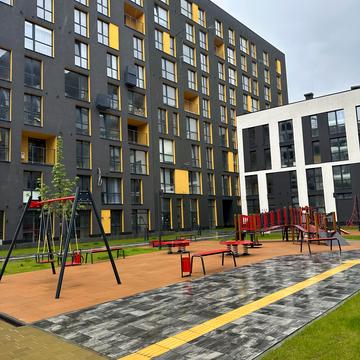 Богдана Хмельницького вул., 207