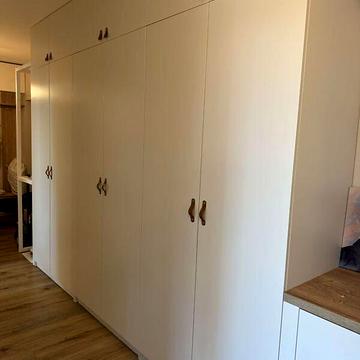 Продаж 2к Квартира Набережна Перемоги вулиця ЖК River Park