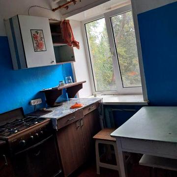 Продаж 1 кімнатноі квартири