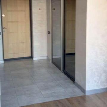 Продаж 1к Квартира Переяславська вулиця ЖК Околица