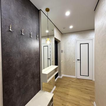 Богдана Хмельницького вул., 94