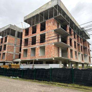 Данила Галицького вул., 2