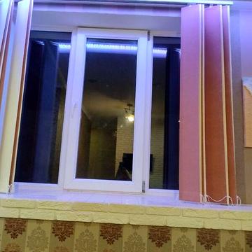 Продаж 1к Квартира Переяславська вулиця ЖК Околица