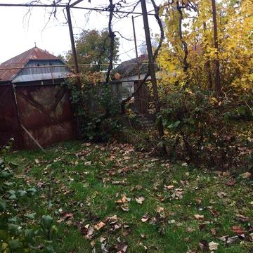 Будинок в центрі села