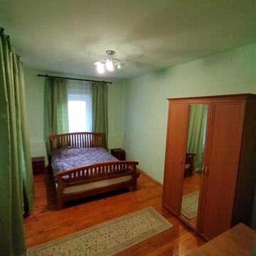 Оренда Протасів Яр Соломянський Батиєва гора