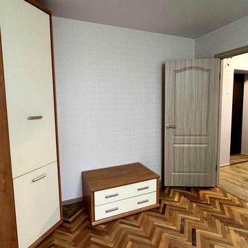 Оренда однокімн. квартири поруч з центром і метро