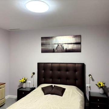 Продам будинок с.Красилівка Броварський район