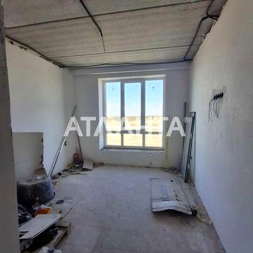 2 комн квартира с частичным  ремонтом в современном ЖК, гос. программы