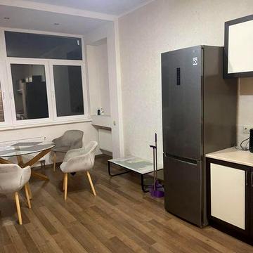 Оренда 3 кімнатної без комісії