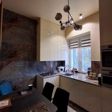 Hg8 Экс. Продам 2-комнатную квартиру Холодногорский район