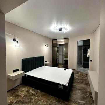 Оренда однокімнатної квартири ВЛАСНИК