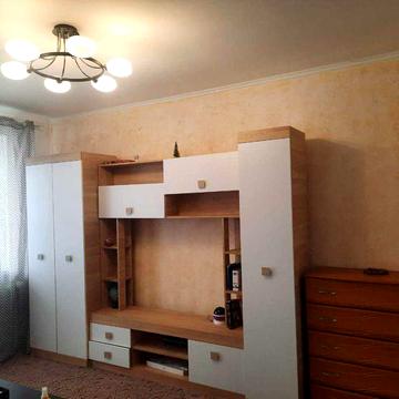 Продам квартиру Паустовского‼️